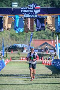 BIB: 
                            <button type="button" onclick="openModal(26795117)" class="btn btn-primary btn-sm float-right btn-popup" data-toggle="modal" data-target=".modal-high-quality">
                        <i class="fas fa-shopping-cart"></i> Add to Cart
                    </button>
                                            <button type="button" onclick="isThisMe(26795117, true)" class="btn btn-success btn-sm float-right btn-popup btn-isme hidden" data-toggle="tooltip" data-placement="bottom" title="นี่คือรูปของคุณใช่ไหม คลิกที่นี่เพื่อเอาเข้าอัลบั้ม">
                        <i class="fas fa-plus"></i> Add to album
                    </button>
                    <button type="button" onclick="isThisMe(26795117, false)" class="btn btn-warning btn-sm float-right btn-popup btn-isnotme hidden">
                        <i class="fas fa-ban"></i> Remove from album
                    </button>